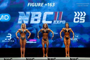 FIGURE +163